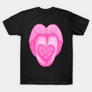 Killer Candy T-Shirt